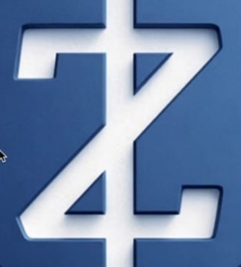 Zen